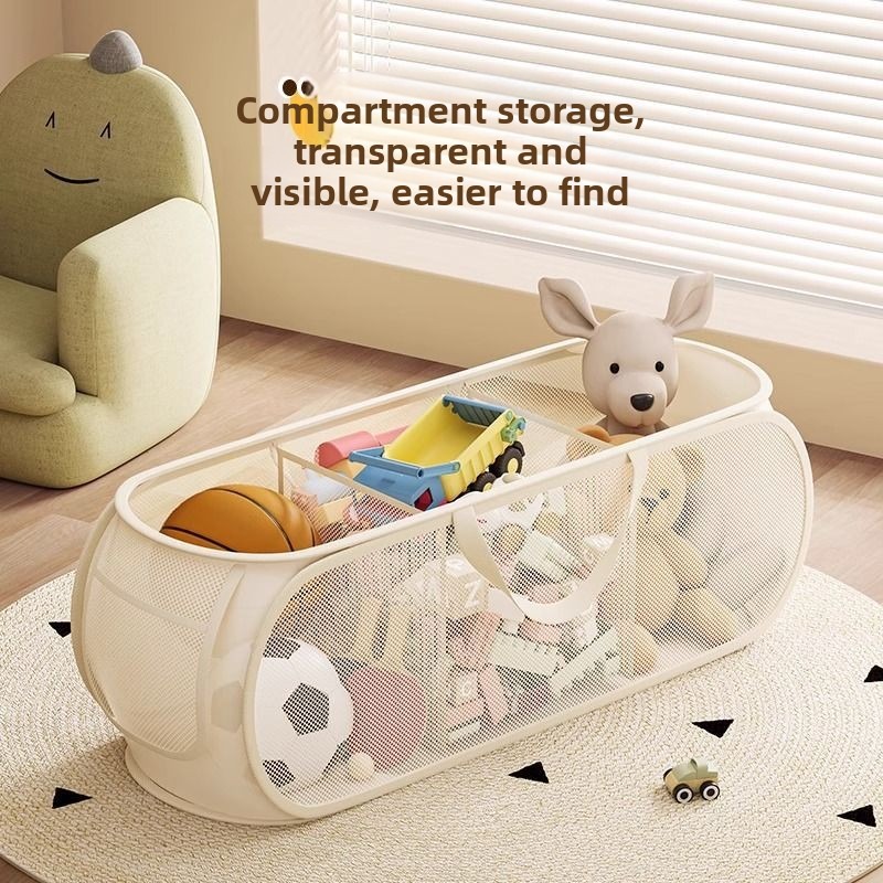 Baby Clothes - 1/2pcs 더러운 옷을위한 홈 스토리지 아기/아이