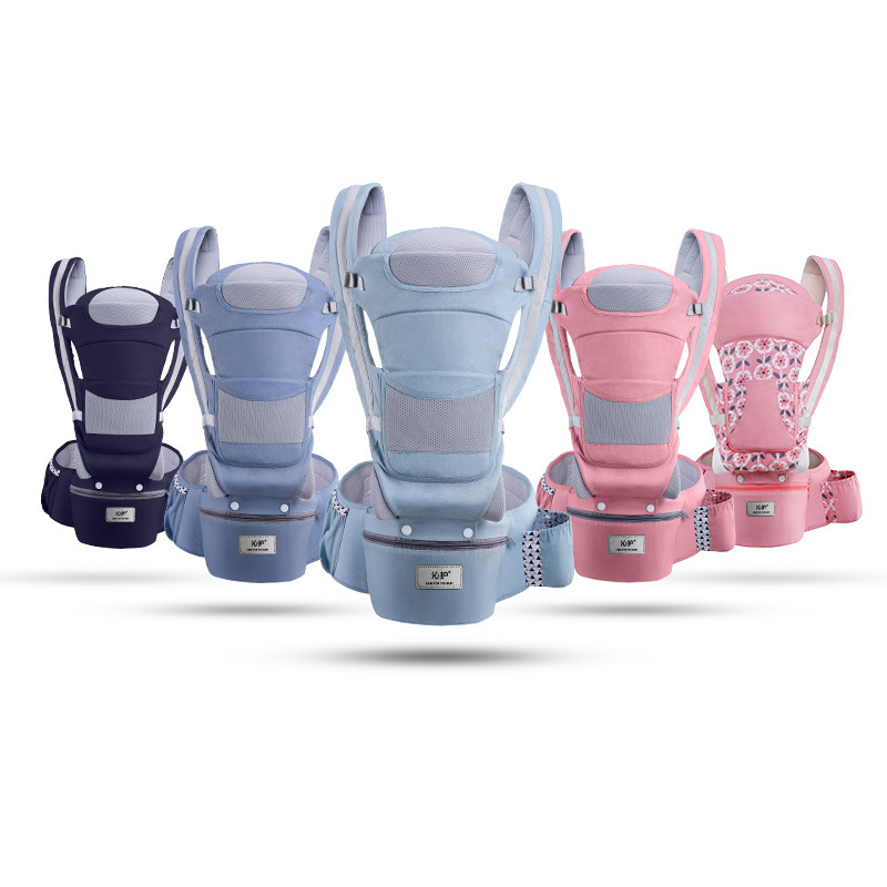 허리 스툴 아기 캐리어, 인체공학적 랩 슬링, 신생아부 - Ergonomic Baby Carrier Newborn To Toddler 리뷰 및 가격