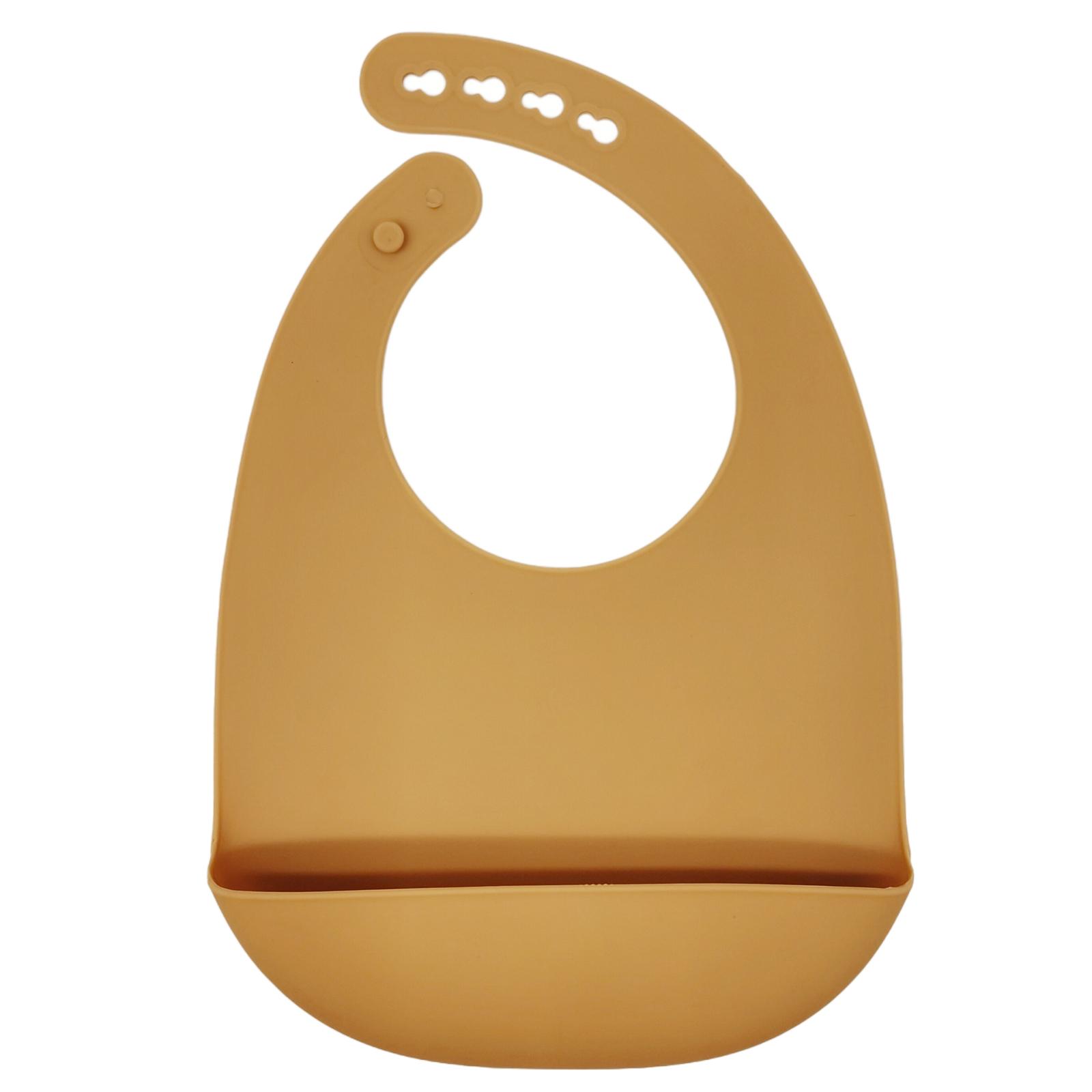 아기용 방수 실리콘 턱받이, 유아용 턱받이, 먹고 마시 - Waterproof Baby Bibs Silicone 리뷰 및 가격