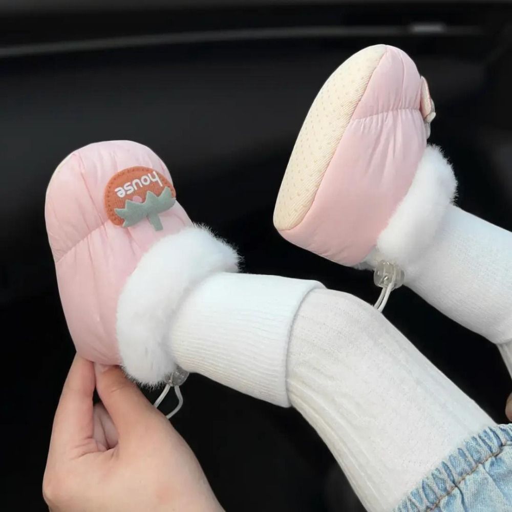 귀여운 소프트 고무 밑창 워커 신발, 만화 디자인, 미 - Unisex Baby Socks Non Slip 리뷰 및 가격