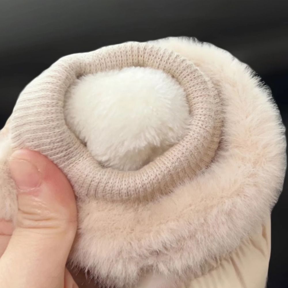 귀여운 소프트 고무 밑창 워커 신발, 만화 디자인, 미 - Unisex Baby Socks Non Slip 리뷰 및 가격