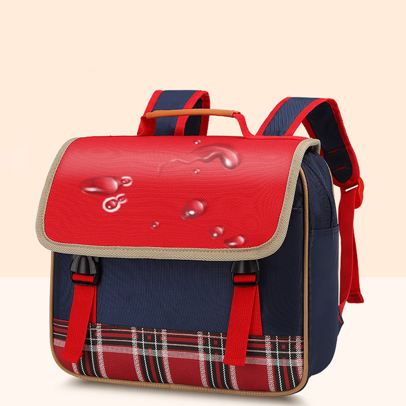 어린이용 수평 영국 백팩, 여아 및 남아용 대형 가방, - Baby Gear 리뷰 및 가격