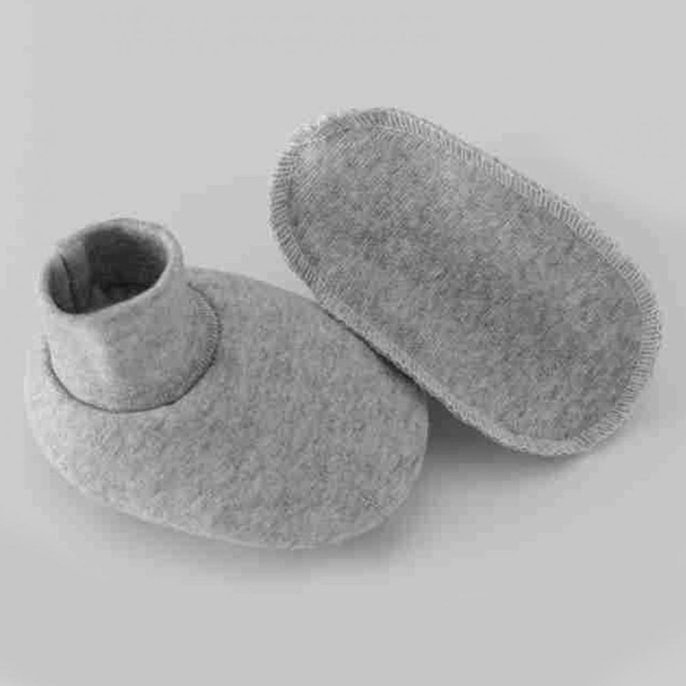 아기 스크래치 방지 장갑, 신생아 아기 모자 장갑 세트 - Infant Beanie Hat With Ears 리뷰 및 가격