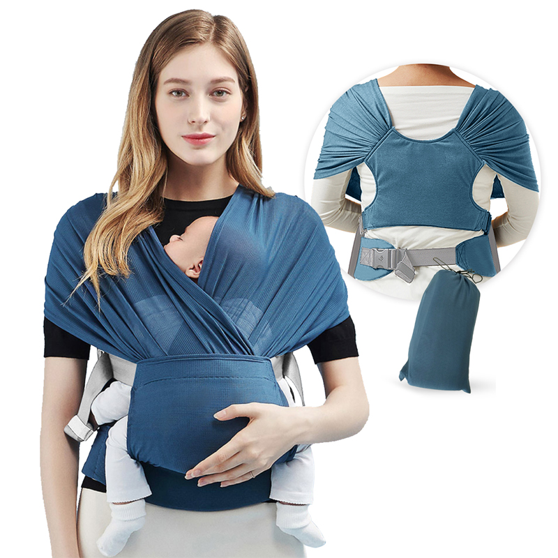 아기 캐리어 배낭 유아 포장 물건, 캥거루 액세서리,  - Ergonomic Baby Carrier Newborn To Toddler 리뷰 및 가격