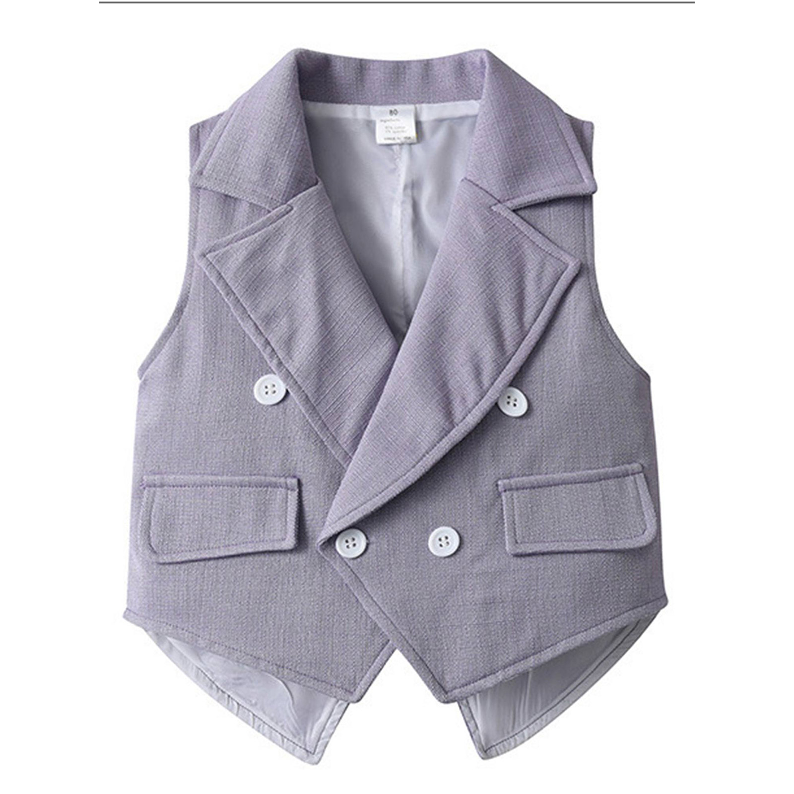 아기 소년 신사 정장 세례 세례 의상 유아 의류 긴 소 - Baby Boy Suit Set Baptism 리뷰 및 가격