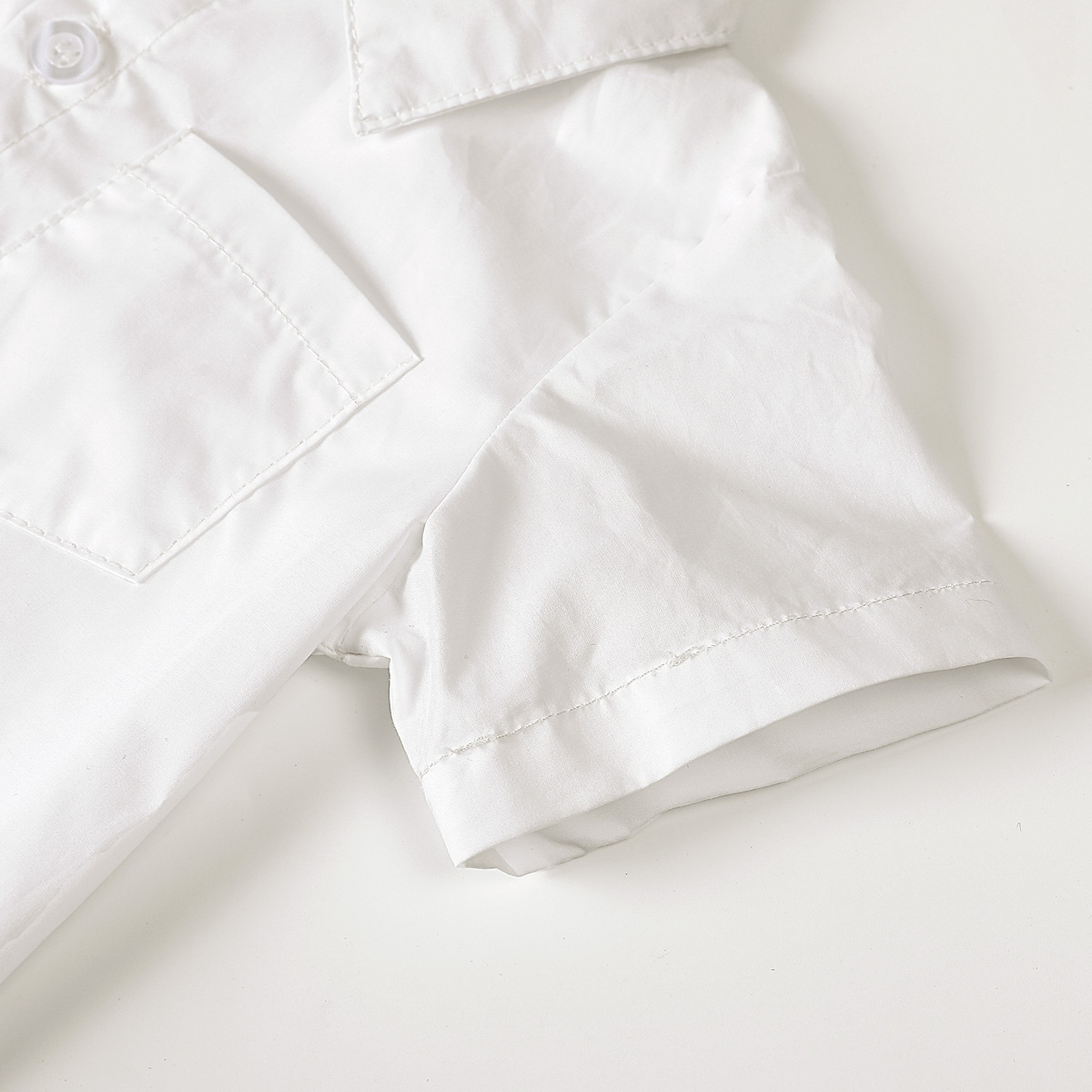 소년 정장을위한 세례 복장 유아 세례 세트 아기 흰색  - Baby Boy Suit Set Baptism 리뷰 및 가격