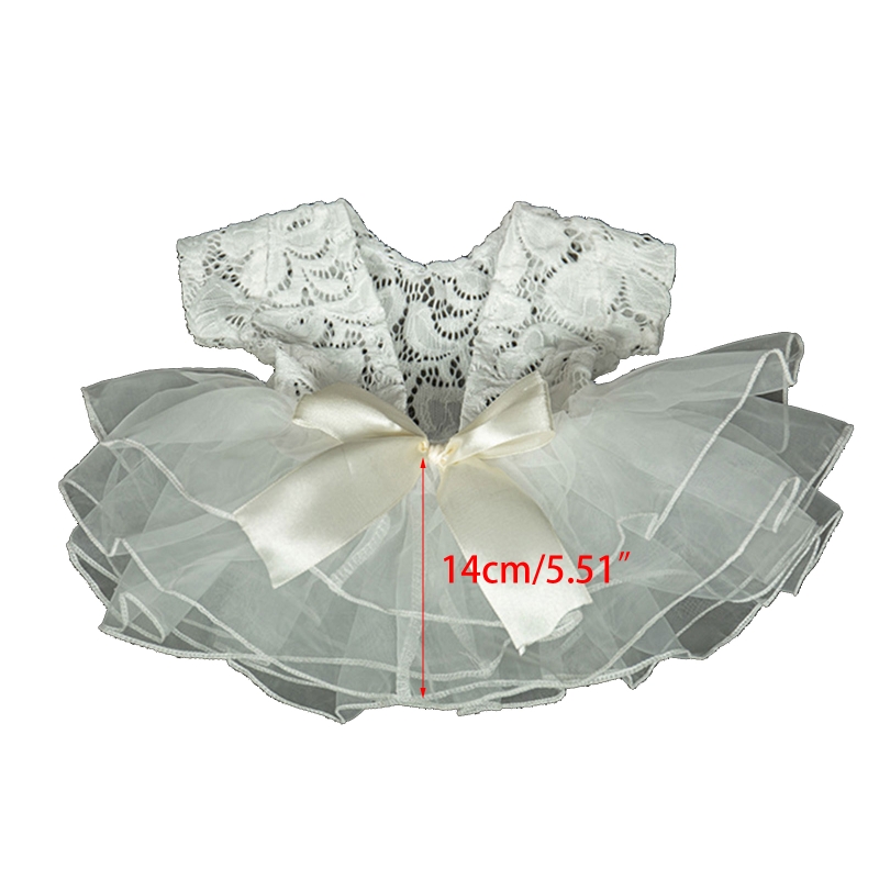 아기 사진 소품 복장 레이스 나비 매듭 스커트 꽃 머리 - Infant Photography Props Outfit 리뷰 및 가격